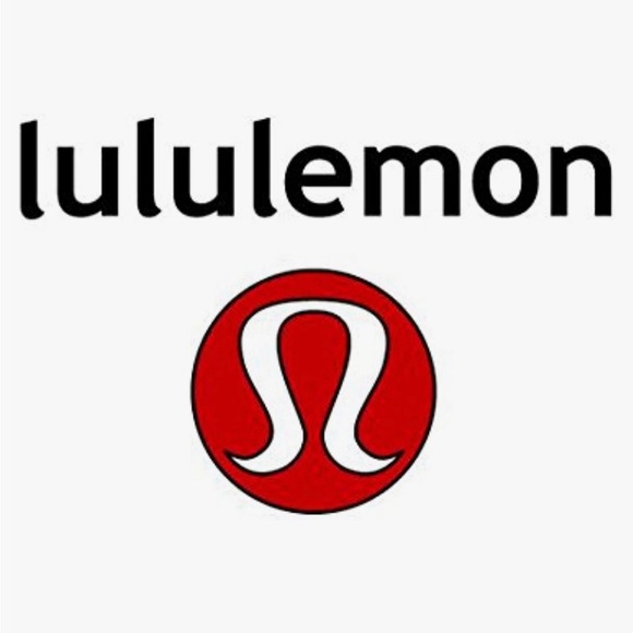 🆕 Lululemon Uplifting Power Mesh Scrunche New With Tags - Picture 7 of 7